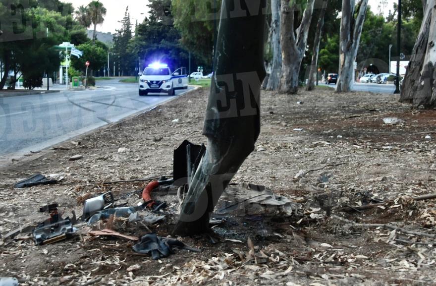 3999285150177619 image