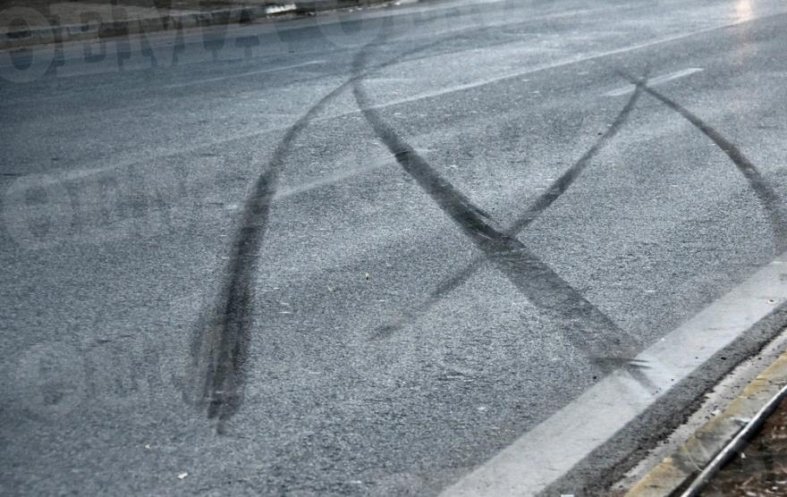 3999285242221159 image