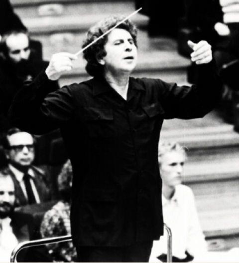 3999748630314047 241329607 463192678854147 6212294420422745003 n