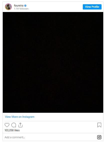 3999765255405449 image