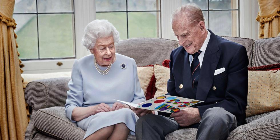 3999779356007759 queen-elizabeth-te-main-201119