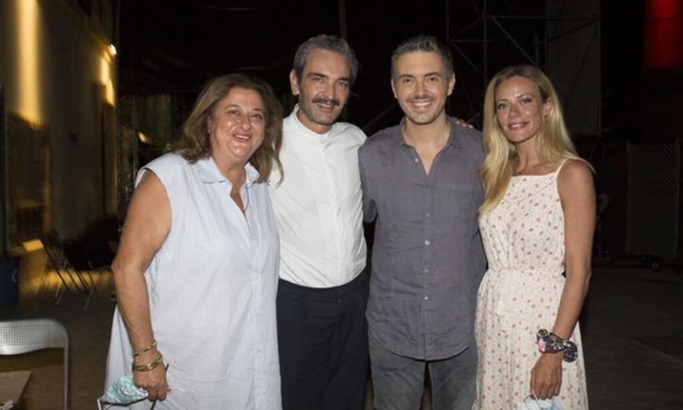 3999828030684291 202109030857140.9226 ELISAVET KONSTANTINIDOY KONSTANTINOS DEDES MIXALIS XATZIGIANIS ZETA MAKRIPOYLIA 3182021