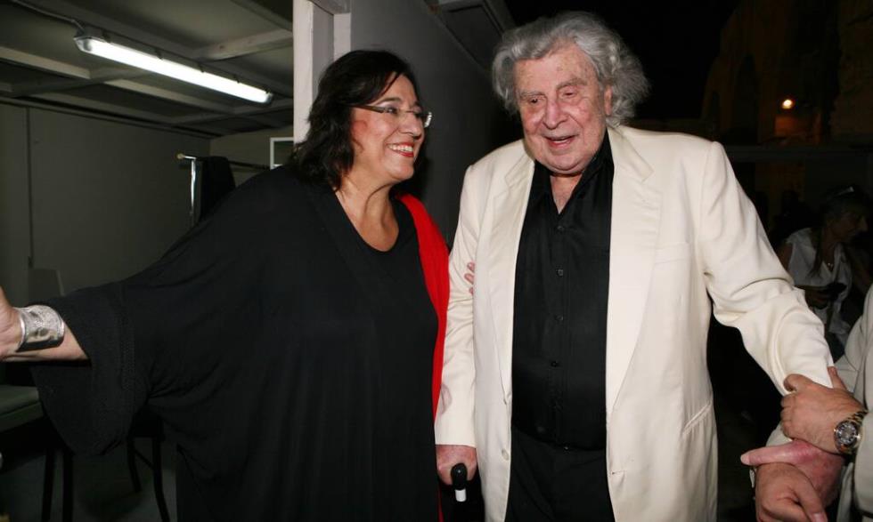 3999847752182781 8903 FARANTOYRI THEODORAKIS 29082012
