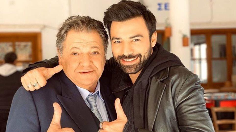 4000690970469297 partsalakis-georgiou