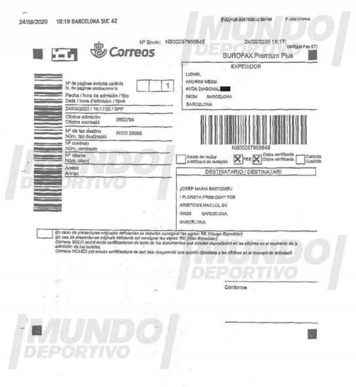4000917705094323 6133fcd9796d2