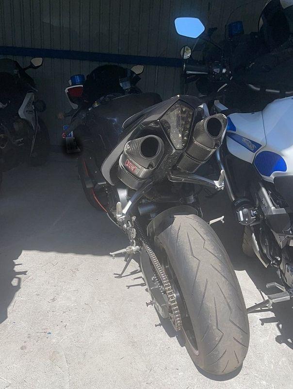 4000933485981263 28178 P 800 800