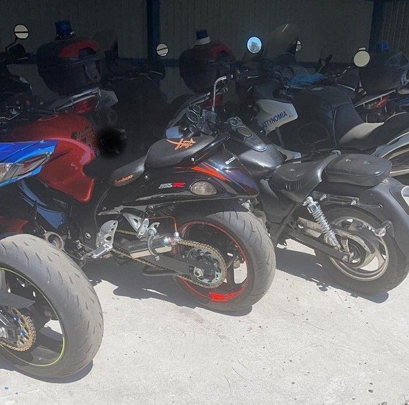 4000933501737869 28177 P 800 800