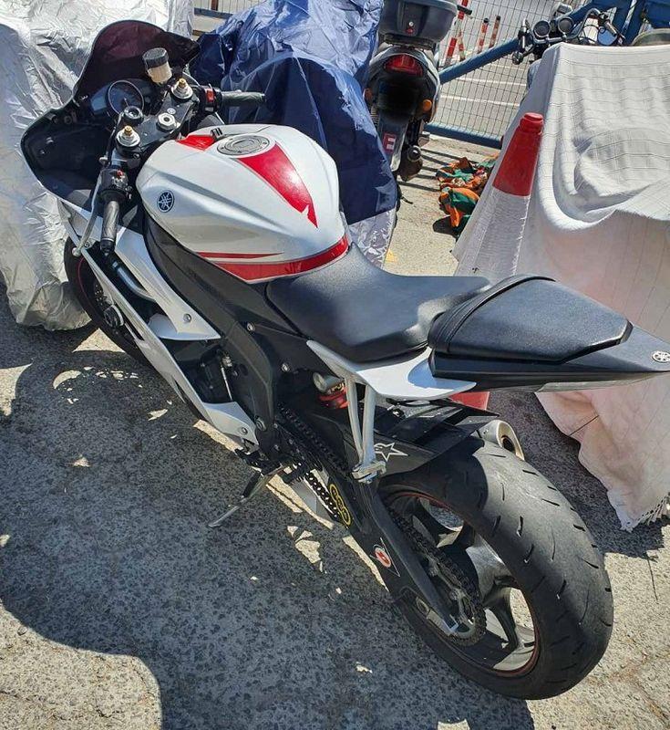 4000933530442973 28175 P 800 800