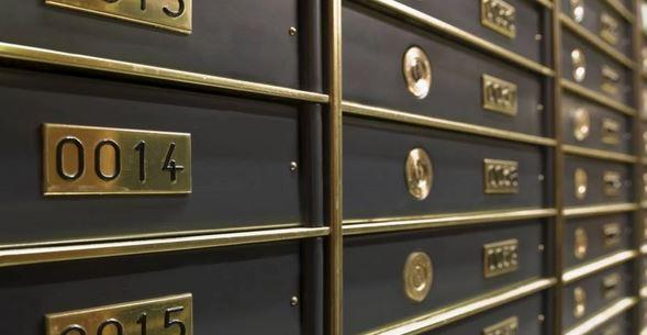 4001007220355092 image