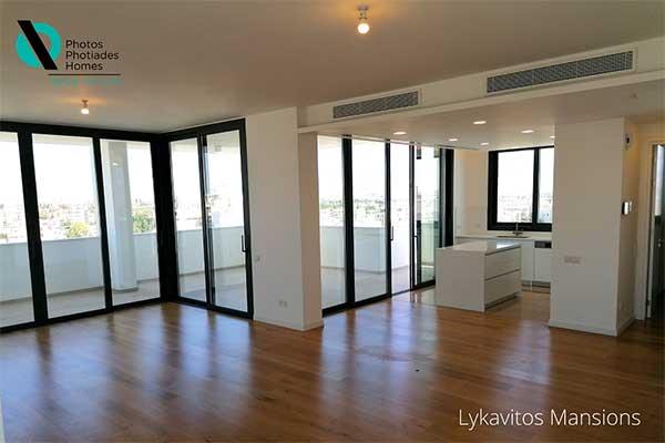 lykavitosmansions2