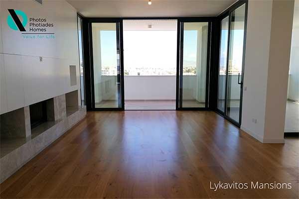 lykavitosmansions3