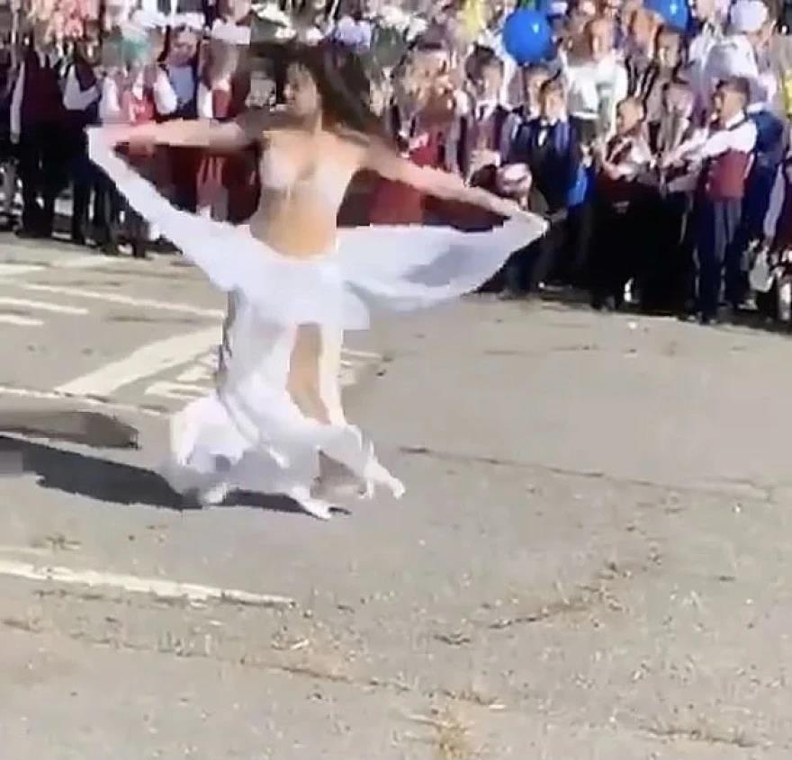 4001728551549753 image