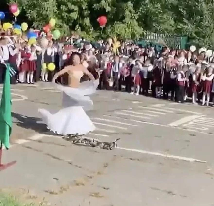 4001728651705605 image