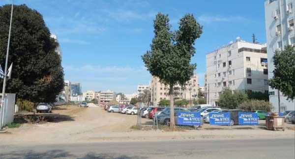 mikropolisgoogldeTEMAXIA