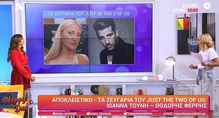 4003272993708030 image