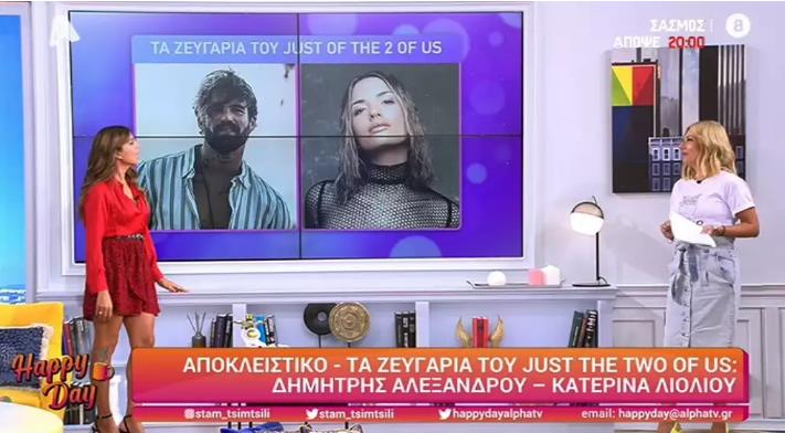 4003273253146008 image