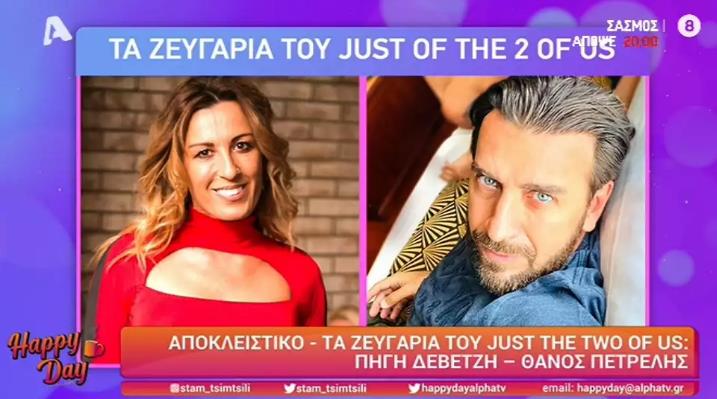 4003273452209664 image