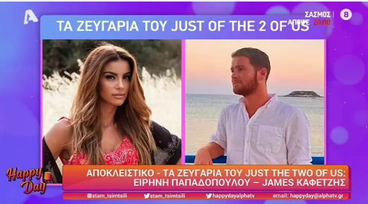 4003273638168816 image