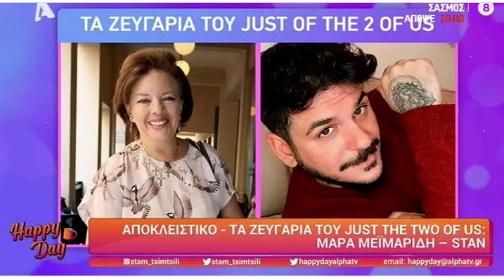 4003273754393286 image