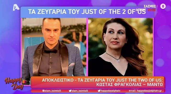 4003273862193432 image