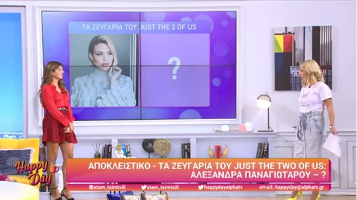 4003275774202968 image