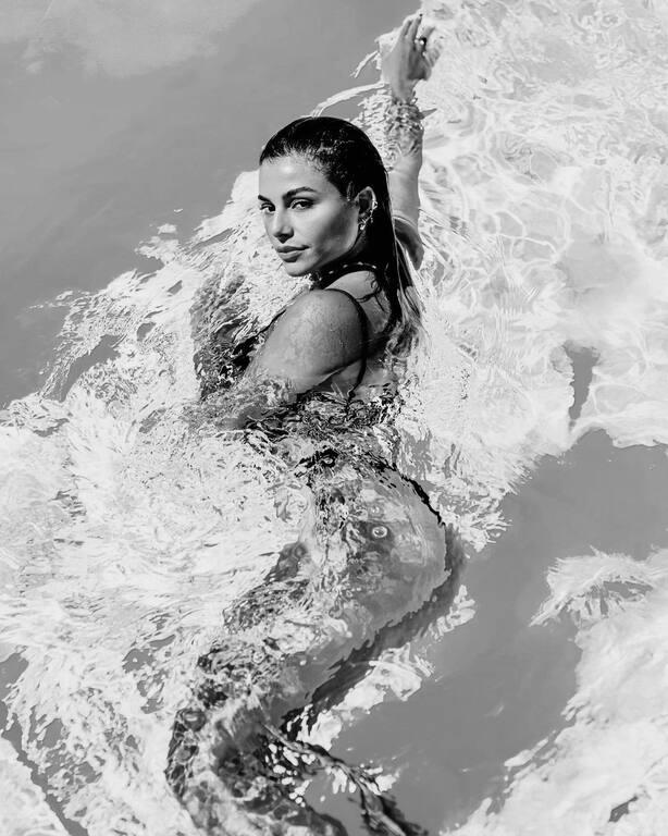 4003295788534721 eleftheria elle-5