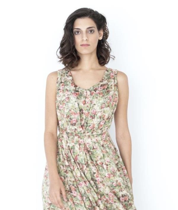 4003320217514261 ΧΡΙΣΤΙΝΑ ΧΕΙΛΑ ΦΑΜΕΛΗ 2