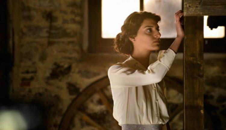 4003321379446949 xristina xeila fameli-750x430