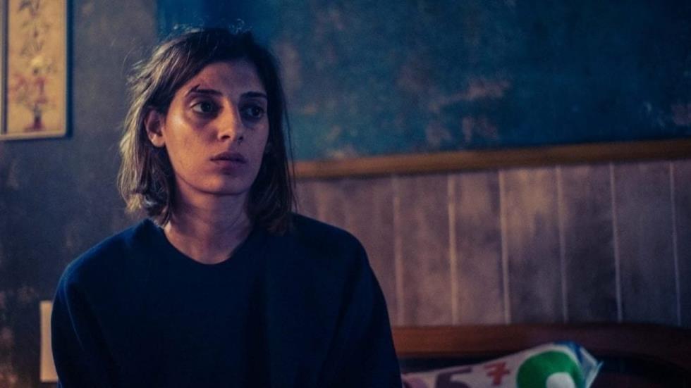 4003321506435833 siopilos-dromos-xristina-xeila-fameli-1280x720