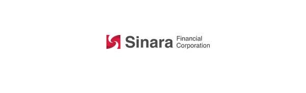 sinara