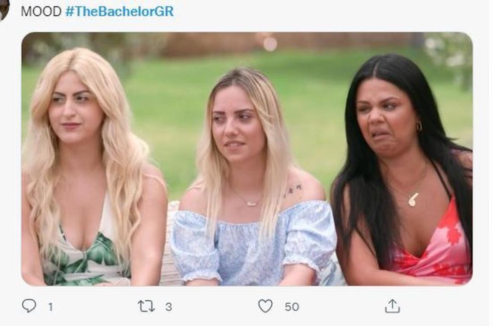 4004190499691288 bachelor9