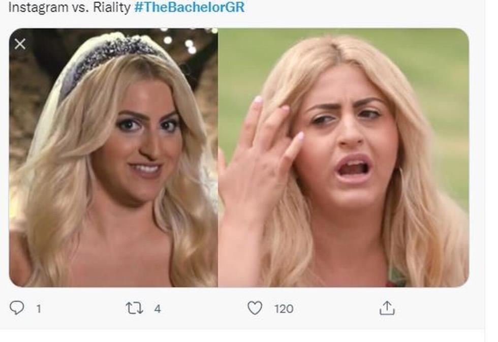 4004190521688134 bachelor8