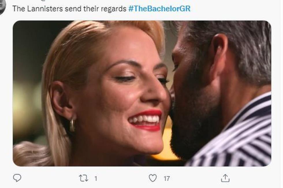 4004190512483780 bachelor10