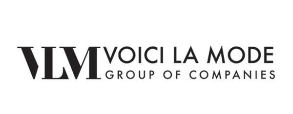 vlmlogo