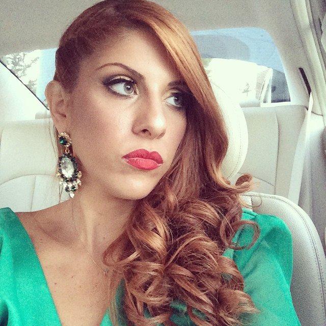 4005164398186097 10689729 10154755479380078 78963148956658067 n