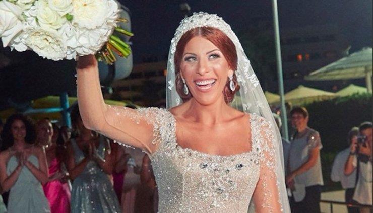 4005164649199751 324g54i22x65