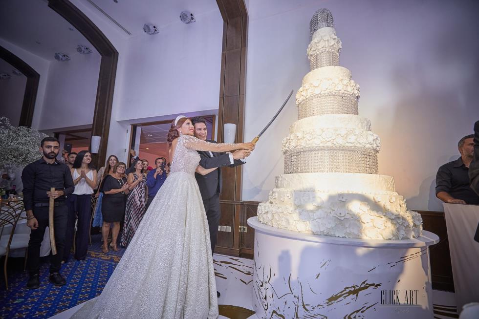 4005164788357103 71489987 3062135340513241 123225326141571072 n