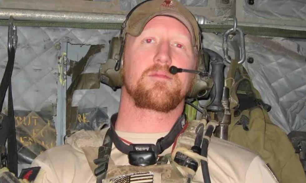 4006237212616449 image