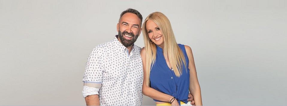 4006747397403366 ΓΡΗΟΡΗΣ ΓΚΟΥΝΤΑΡΑΣ - ΝΑΤΑΛΙ ΚΑΚΑΒΑ 1