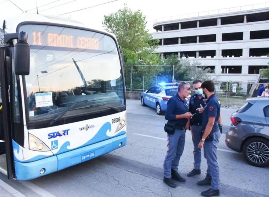 4006773174430752 image