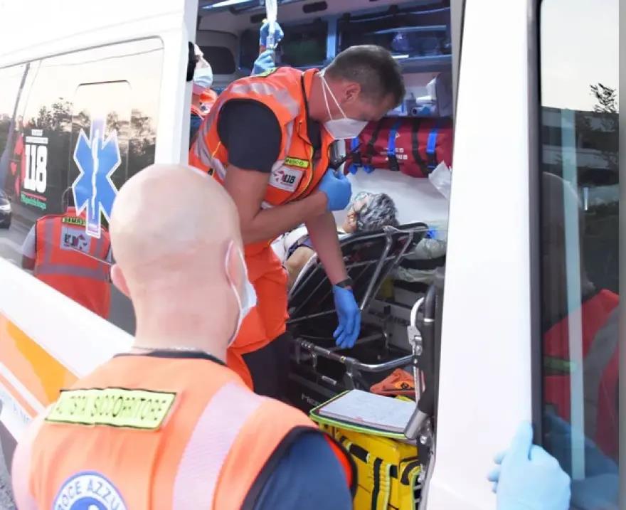 4006773306255822 image