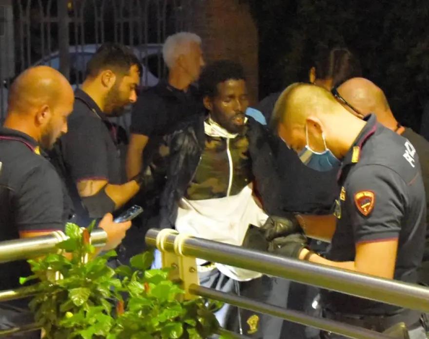 4006773346349364 image