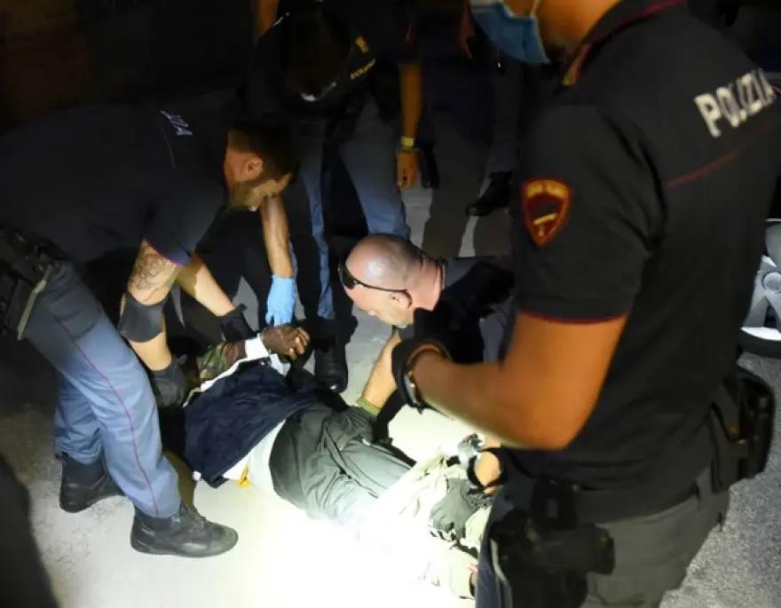 4006773484414674 image