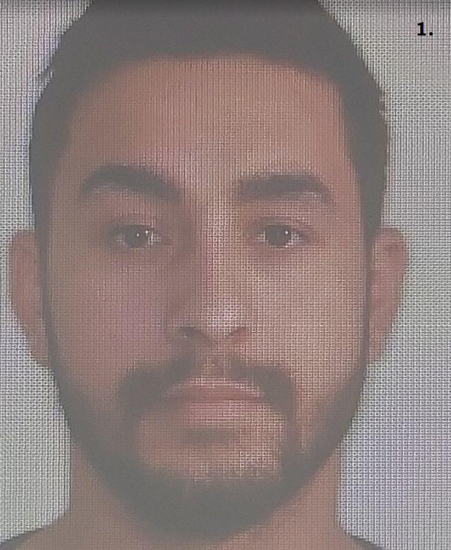 4007691841322120 image