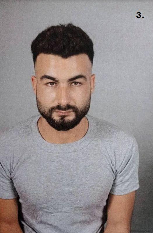 4007691938669864 image