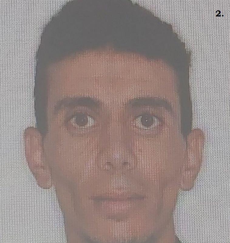 4007692012616708 image