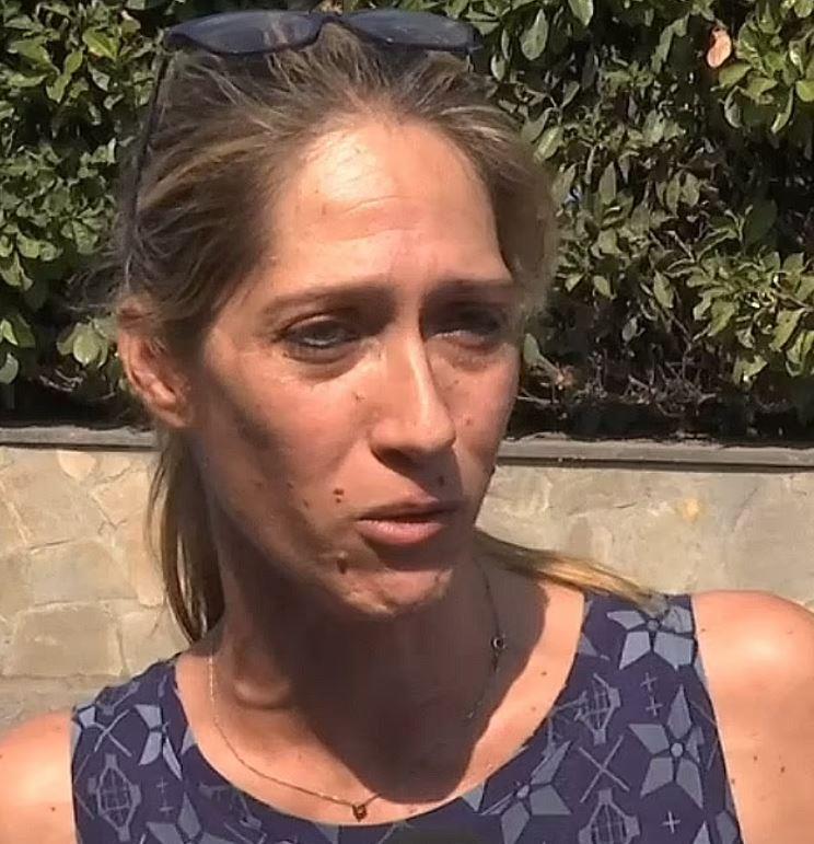 4007767522172810 image