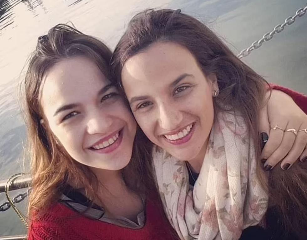 4007767690035266 image