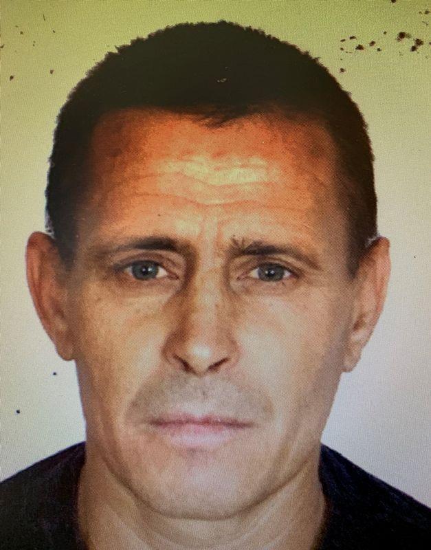 4007817294795068 cache 846x3000 Analog medium 858722 78869 1192021