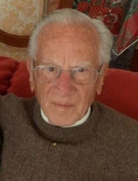 4007924396190194 28275 P 600 600